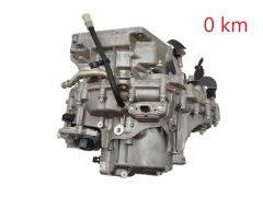 Převodovka Automatická DW5007 320109538R Renault Captur 2 1.3 TCe 0km