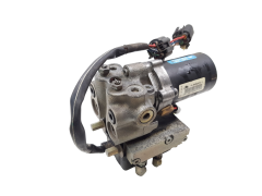 Pumpa Abs Ford Scorpio 92GB-2C219-AC 10.0447-0722.3 Ate