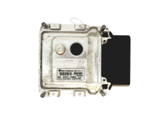 Blok Ovladačů 39101-04500 9001140694KJ Hyundai Bosch