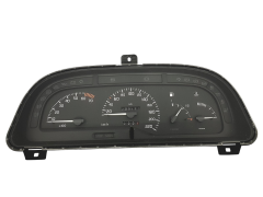 Otáčkoměr Renault Laguna 1 7700824301 49538
