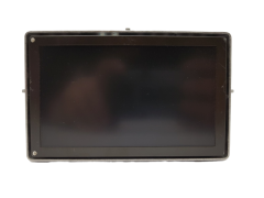 Displej Navigace Renault Laguna 2 8200001376A 216535431