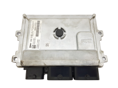 Blok Ovladačů 89661YV041 9807138880 V29081565A PSA Valeo 27755
