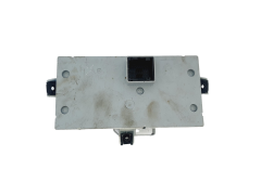 Blok Ovladačů Moduł BSI Fiat 51755130 501862670001 34829