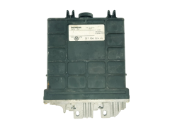 Blok Ovladačů VW 037906024AG 5WP4158 Siemens 