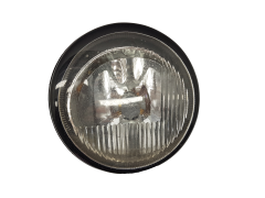 Halogen Levý Renault Clio 2 Kangoo 7700838255 37290999 Carello 6668