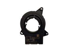 Senzor Otáčení Volantu 479457095R 0265019069 Renault Dacia Nissan Fiat 8110