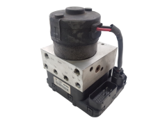 Pumpa Abs Hyundai H1 58900-4A050 X2T32274M