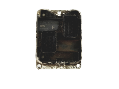 Blok Ovladačů  00467684690 0261204947 Alfa Romeo Bosch