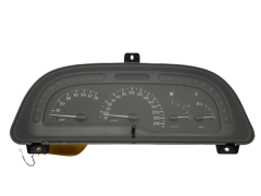 Otáčkoměr Renault Laguna 1 7700416806 C 21754