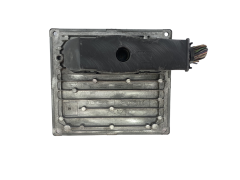 Blok Ovladačů S118107004D 3S61-12A650-CB Ford Siemens 50177