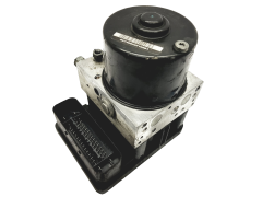 Pumpa Abs Honda CRV 57110-SKN-G011-M1 Ate Pumpa Abs Honda CRV 57110-SKN-G011-M1 Ate