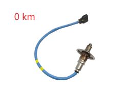 Sonda Lambd 226937054R NTK 1.0 TCe Renault Clio 5 Dacia Sandero 2 3 0km Sonda Lambd 226937054R NTK 1.0 TCe Renault Clio 5 Dacia Sandero 2 3 0km