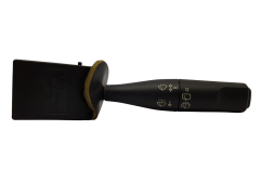Přepínač Stěračů 96049597ZL 6239G6 206 306 Citroen Peugeot Neiman