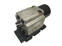 Pumpa Abs Fiat Croma 51796048 54084739E TRW 62497