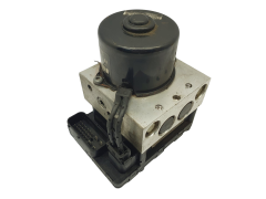 Pumpa Abs VW Audi 1J0614117C 1J0907379G Ate 62556
