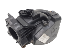 Škrticí Klapka 145138377R A2C53350932 1.6 DCI Renault Opel 1032