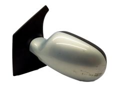 ef1-dh2862eby