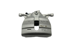 Svorka Brzdy Pravý 8V0615124 66151724101 VW Audi Seat Skoda Vika