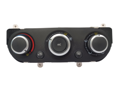 Panel Větrání A/C Renault Clio 4 IV Captur 272704701R Denso