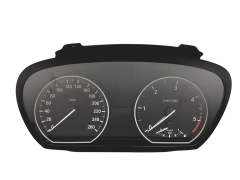 Otáčkoměr BMW 1 E87 1041568 29064