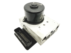 Pumpa Abs Mercedes C W203 A2034310812 A2095452532 43309