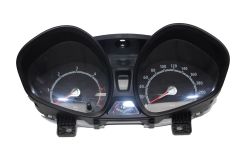 ca1-wk1367eby ca1-wk1367eby