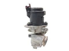 Ventil Egr Citroen Peugeot 9660276280 21604679-9 1.6 HDI Ventil Egr Citroen Peugeot 9660276280 21604679-9 1.6 HDI
