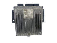 Blok Ovladačů 8200331477 8200374150 R0410B027B Renault Delphi 50068