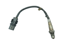Sonda Lambd Bosch 0281004157 9687161080 Citroen Peugeot