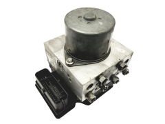 Pumpa Abs Ford Mondeo 8G91-2C405-AB 54085037A TRW 43178