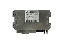 Blok Ovladačů IAW16FM.EC 46555914 61602.095.03 Fiat  53721