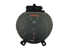 Otáčkoměr Alfa Romeo 156 156034516 65562 Otáčkoměr Alfa Romeo 156 156034516 65562