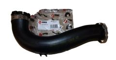 Trubka Turbíny Pro Renault Master 981912 144601765R Seim