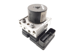 Pumpa Abs Renault Twingo 2 8201040536 10.0970-1433.3 ATE 1500