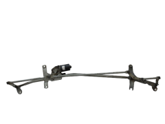 Mechanizmus Stěračů Mercedes-Benz Vito A6398200040 404.751 Mechanizmus Stěračů Mercedes-Benz Vito A6398200040 404.751