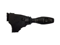 Přepínač Stěračů 8A6T17A553AC Ford Fiesta 6 MK6 0122650207 8952