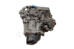 Převodovka Manuální JR5104 Renault Scenic 2 1.6 16V 7701723235 1114