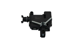 Vzpěra Zámku Kapoty 3B0959781C 99591801401 Volkswagen Vika