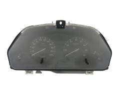 Otáčkoměr Peugeot 106 9627755680 09034249905 55314 Otáčkoměr Peugeot 106 9627755680 09034249905 55314