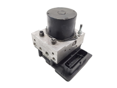 Pumpa Abs VW Polo 6R0614517AB 6R0907379AF 0265955014 Bosch 2339