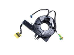 Naviječ Airbag Renault Megane 3 255670042R 0km