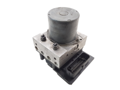 Pumpa Abs Audi 8K0614517AM 0265235324 0265950605 1904
