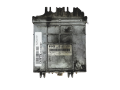 Blok Ovladačů 0281001809 7700110647 7700105953 Renault Bosch 26066