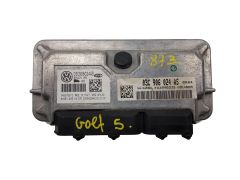 ca2-pk1709eby ca2-pk1709eby