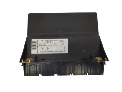 Blok Ovladačů 4S6T-15K600-CA 5WK48757A Ford Siemens 20356