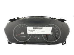 Otáčkoměr Hyundai Getz 94003-1C010 2003-87500H 55619