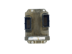 Blok Ovladačů 897350 9485 112500-0163 97350 948 Opel Denso 36195