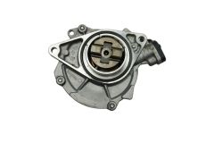 mk8476eby mk8476eby