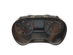 Otáčkoměr Seat Ibiza 6P0920731A A2C94602600 1623
