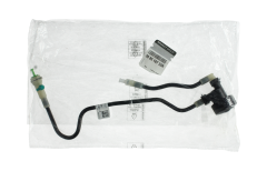 Vedenie Oleja Nový originál 308516732R Renault  